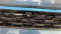 Lynk & Co 01 1.5 PHEV 6.6kW - thumbnail 25