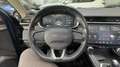 Lynk & Co 01 1.5 PHEV 6.6kW - thumbnail 12