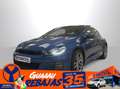Volkswagen Scirocco 1.4 TSI BMT R-Line Azul - thumbnail 1