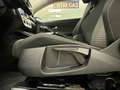 Volkswagen Scirocco 1.4 TSI BMT R-Line Azul - thumbnail 9