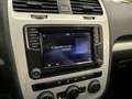 Volkswagen Scirocco 1.4 TSI BMT R-Line Azul - thumbnail 16