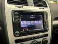 Volkswagen Scirocco 1.4 TSI BMT R-Line Azul - thumbnail 15