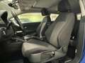 Volkswagen Scirocco 1.4 TSI BMT R-Line Azul - thumbnail 8