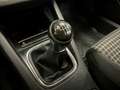 Volkswagen Scirocco 1.4 TSI BMT R-Line Azul - thumbnail 18