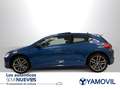 Volkswagen Scirocco 1.4 TSI BMT R-Line Azul - thumbnail 4