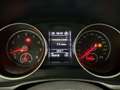 Volkswagen Scirocco 1.4 TSI BMT R-Line Azul - thumbnail 14