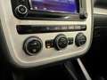 Volkswagen Scirocco 1.4 TSI BMT R-Line Azul - thumbnail 17