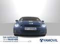 Volkswagen Scirocco 1.4 TSI BMT R-Line Azul - thumbnail 3