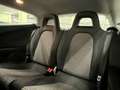 Volkswagen Scirocco 1.4 TSI BMT R-Line Azul - thumbnail 21