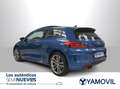 Volkswagen Scirocco 1.4 TSI BMT R-Line Azul - thumbnail 5