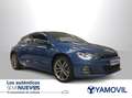 Volkswagen Scirocco 1.4 TSI BMT R-Line Azul - thumbnail 2