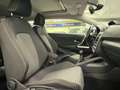 Volkswagen Scirocco 1.4 TSI BMT R-Line Azul - thumbnail 23
