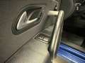Volkswagen Scirocco 1.4 TSI BMT R-Line Azul - thumbnail 10