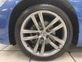 Volkswagen Scirocco 1.4 TSI BMT R-Line Azul - thumbnail 7