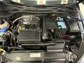 Volkswagen Scirocco 1.4 TSI BMT R-Line Azul - thumbnail 24