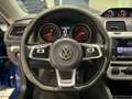 Volkswagen Scirocco 1.4 TSI BMT R-Line Azul - thumbnail 13