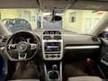 Volkswagen Scirocco 1.4 TSI BMT R-Line Azul - thumbnail 11