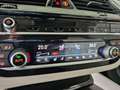 BMW 530 5-serie Touring 530e xDrive Business Edition Plus Bleu - thumbnail 24