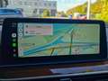 BMW 530 5-serie Touring 530e xDrive Business Edition Plus Bleu - thumbnail 12