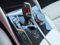 BMW 530 5-serie Touring 530e xDrive Business Edition Plus Bleu - thumbnail 10
