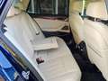 BMW 530 5-serie Touring 530e xDrive Business Edition Plus Bleu - thumbnail 17