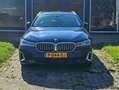 BMW 530 5-serie Touring 530e xDrive Business Edition Plus Bleu - thumbnail 3