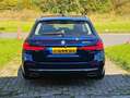 BMW 530 5-serie Touring 530e xDrive Business Edition Plus Bleu - thumbnail 11