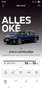 BMW 530 5-serie Touring 530e xDrive Business Edition Plus Bleu - thumbnail 39