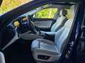 BMW 530 5-serie Touring 530e xDrive Business Edition Plus Bleu - thumbnail 18