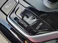 BMW 530 5-serie Touring 530e xDrive Business Edition Plus Bleu - thumbnail 35