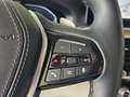 BMW 530 5-serie Touring 530e xDrive Business Edition Plus Bleu - thumbnail 27