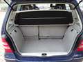 Mercedes-Benz A 140 140 ELEGANCE Airco Blauw - thumbnail 7