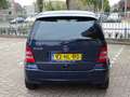 Mercedes-Benz A 140 140 ELEGANCE Airco Blauw - thumbnail 5