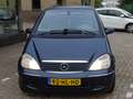 Mercedes-Benz A 140 140 ELEGANCE Airco Blauw - thumbnail 3