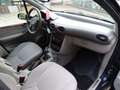Mercedes-Benz A 140 140 ELEGANCE Airco Blauw - thumbnail 8