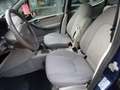 Mercedes-Benz A 140 140 ELEGANCE Airco Blauw - thumbnail 10