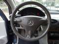 Mercedes-Benz A 140 140 ELEGANCE Airco Blauw - thumbnail 11
