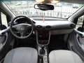 Mercedes-Benz A 140 140 ELEGANCE Airco Blauw - thumbnail 9