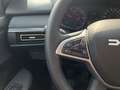 Dacia Jogger Extreme+ ECO-G 100 NAVI SHZ LED Noir - thumbnail 22