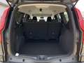 Dacia Jogger Extreme+ ECO-G 100 NAVI SHZ LED Noir - thumbnail 12