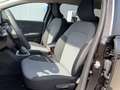 Dacia Jogger Extreme+ ECO-G 100 NAVI SHZ LED Noir - thumbnail 9