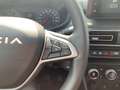 Dacia Jogger Extreme+ ECO-G 100 NAVI SHZ LED Noir - thumbnail 23
