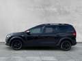 Dacia Jogger Extreme+ ECO-G 100 NAVI SHZ LED Noir - thumbnail 2