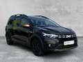 Dacia Jogger Extreme+ ECO-G 100 NAVI SHZ LED Noir - thumbnail 7