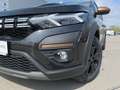 Dacia Jogger Extreme+ ECO-G 100 NAVI SHZ LED Noir - thumbnail 24