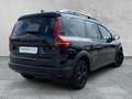 Dacia Jogger Extreme+ ECO-G 100 NAVI SHZ LED Noir - thumbnail 5