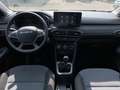 Dacia Jogger Extreme+ ECO-G 100 NAVI SHZ LED Noir - thumbnail 14