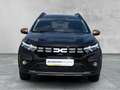 Dacia Jogger Extreme+ ECO-G 100 NAVI SHZ LED Noir - thumbnail 8