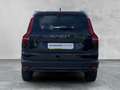 Dacia Jogger Extreme+ ECO-G 100 NAVI SHZ LED Noir - thumbnail 4