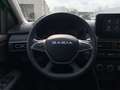 Dacia Jogger Extreme+ ECO-G 100 NAVI SHZ LED Noir - thumbnail 15